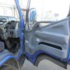 mitsubishi-fuso canter 2009 GOO_NET_EXCHANGE_0840154A20241117G001 image 13