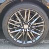 toyota crown 2015 -TOYOTA--Crown DBA-ARS210--ARS210-6000250---TOYOTA--Crown DBA-ARS210--ARS210-6000250- image 9