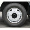 toyota toyoace 2013 GOO_NET_EXCHANGE_0230013A30250719W001 image 52
