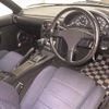 mazda roadster 1991 CFJ1736107 image 4