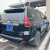 toyota land-cruiser-prado 2021 -TOYOTA--Land Cruiser Prado 3DA-GDJ150W--GDJ150-0068442---TOYOTA--Land Cruiser Prado 3DA-GDJ150W--GDJ150-0068442- image 2