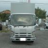 isuzu elf-truck 2007 CFJ1675295 image 2