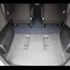 honda freed 2011 -HONDA--Freed GB4--1306642---HONDA--Freed GB4--1306642- image 9