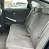 toyota prius 2011 -TOYOTA--Prius DAA-ZVW30--ZVW30-5325987---TOYOTA--Prius DAA-ZVW30--ZVW30-5325987- image 12