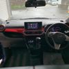 daihatsu cast 2017 -DAIHATSU 【大分 583ｶ2470】--Cast LA250S--0092892---DAIHATSU 【大分 583ｶ2470】--Cast LA250S--0092892- image 24