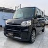 daihatsu tanto 2014 -DAIHATSU--Tanto LA600S--LA600S-0211765---DAIHATSU--Tanto LA600S--LA600S-0211765- image 1