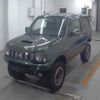 suzuki jimny 2016 quick_quick_ABA-JB23W_JB23W-748788 image 1