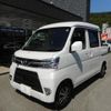 daihatsu hijet-cargo 2021 quick_quick_3BD-S321W_S321W-0010425 image 1