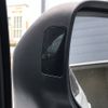 subaru forester 2018 -SUBARU--Forester 5BA-SK9--SK9-009116---SUBARU--Forester 5BA-SK9--SK9-009116- image 27