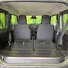 suzuki jimny 2025 CFJ1740969 image 10
