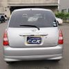 daihatsu mira-gino 2005 -DAIHATSU--Mira Gino DBA-L650S--L650S-0022913---DAIHATSU--Mira Gino DBA-L650S--L650S-0022913- image 5