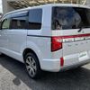 mitsubishi delica-d5 2022 -MITSUBISHI--Delica D5 3DA-CV1W--CV1W-4002266---MITSUBISHI--Delica D5 3DA-CV1W--CV1W-4002266- image 15