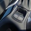 toyota corolla-sport 2023 -TOYOTA--Corolla Sport 6AA-ZWE219H--ZWE219-4009442---TOYOTA--Corolla Sport 6AA-ZWE219H--ZWE219-4009442- image 12