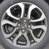 mazda demio 2015 quick_quick_DJ5FS_DJ5FS-137490 image 14