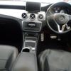 mercedes-benz gla-class 2014 -MERCEDES-BENZ--Benz GLA 156946-WDC1569462J024847---MERCEDES-BENZ--Benz GLA 156946-WDC1569462J024847- image 4