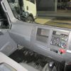 isuzu elf-truck 2018 -ISUZU--Elf TPG-NPR85AR--NPR85-7078605---ISUZU--Elf TPG-NPR85AR--NPR85-7078605- image 23