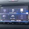 honda freed-hybrid 2018 quick_quick_GB7_GB7-1061787 image 12