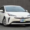 toyota prius 2019 quick_quick_DAA-ZVW51_ZVW51-8061887 image 4
