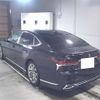 lexus ls 2017 -LEXUS 【千葉 351ﾉ36】--Lexus LS GVF50-6001497---LEXUS 【千葉 351ﾉ36】--Lexus LS GVF50-6001497- image 2