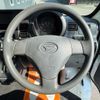daihatsu hijet-cargo 2015 CFJ1710035 image 20