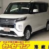 mitsubishi ek-sport 2023 -MITSUBISHI--ek X Space 4AA-B38A--B38A-0400719---MITSUBISHI--ek X Space 4AA-B38A--B38A-0400719- image 1