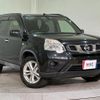nissan x-trail 2012 quick_quick_NT31_NT31-307959 image 13