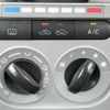 suzuki wagon-r 2010 CFJ0733878 image 10