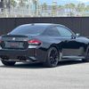 bmw m2 2024 -BMW 【名変中 】--BMW M2 12DM30--08E81882---BMW 【名変中 】--BMW M2 12DM30--08E81882- image 2
