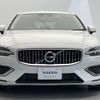 volvo v60 2020 CFJ1597868 image 17