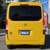 honda n-van-style 2021 quick_quick_5BD-JJ1_JJ1-3102215 image 6