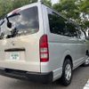 toyota hiace-van 2011 -TOYOTA--Hiace Van LDF-KDH206V--KDH206-8041366---TOYOTA--Hiace Van LDF-KDH206V--KDH206-8041366- image 4