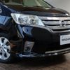 nissan serena 2011 -NISSAN--Serena DBA-FC26--FC26-019294---NISSAN--Serena DBA-FC26--FC26-019294- image 7