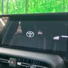 toyota land-cruiser-wagon 2024 CFJ1708069 image 4