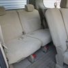 nissan serena 2008 -NISSAN--Serena DBA-NC25--NC25-203299---NISSAN--Serena DBA-NC25--NC25-203299- image 32