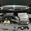 mitsubishi outlander-phev 2018 CFJ1278687 image 18
