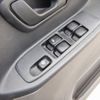 mitsubishi pajero 2000 22920404 image 26