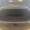 toyota crown 2014 -TOYOTA--Crown DAA-AWS210--AWS210-6063703---TOYOTA--Crown DAA-AWS210--AWS210-6063703- image 9