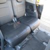 daihatsu tanto 2014 -DAIHATSU 【相模 581ｿ1230】--Tanto LA600S--0159064---DAIHATSU 【相模 581ｿ1230】--Tanto LA600S--0159064- image 22