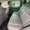 volkswagen touareg 2008 quick_quick_7LBHKS_WVGZZZ7LZ8D021582 image 18