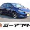 nissan leaf 2020 -NISSAN--Leaf ZAA-ZE1--ZE1-093701---NISSAN--Leaf ZAA-ZE1--ZE1-093701- image 1