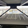 suzuki carry-truck 1992 CFJ1649041 image 18