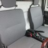 suzuki carry-truck 2013 quick_quick_EBD-DA16T_DA16T-104413 image 13
