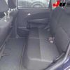daihatsu move 2013 -DAIHATSU 【三重 582ｾ6164】--Move LA100S--0223820---DAIHATSU 【三重 582ｾ6164】--Move LA100S--0223820- image 4