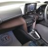 toyota yaris-cross 2023 CFJ1866523 image 3