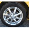 daihatsu wake 2014 CFJ1618175 image 17
