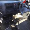 daihatsu hijet-truck 2006 -DAIHATSU 【名変中 】--Hijet Truck S210P--2078654---DAIHATSU 【名変中 】--Hijet Truck S210P--2078654- image 12