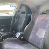 subaru impreza 2002 CFJ1685827 image 3