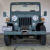 mitsubishi jeep 1973 -MITSUBISHI--Jeep -J52--J52-00991---MITSUBISHI--Jeep -J52--J52-00991- image 3