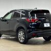 mazda cx-5 2013 quick_quick_LDA-KE2FW_KE2FW-130417 image 16