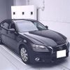 lexus gs 2013 -LEXUS 【高松 300ｻ6683】--Lexus GS GRL11-6003725---LEXUS 【高松 300ｻ6683】--Lexus GS GRL11-6003725- image 1